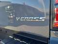 Isuzu D-Max Double Cab 4x4 V-Cross A/T Grau - thumbnail 25