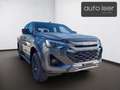 Isuzu D-Max Double Cab 4x4 V-Cross A/T Grau - thumbnail 15