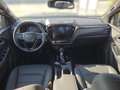 Isuzu D-Max Double Cab 4x4 V-Cross A/T Grau - thumbnail 9