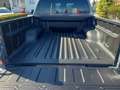 Isuzu D-Max Double Cab 4x4 V-Cross A/T Grau - thumbnail 11