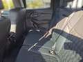Isuzu D-Max Double Cab 4x4 V-Cross A/T Grau - thumbnail 7