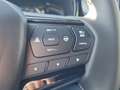 Isuzu D-Max Double Cab 4x4 V-Cross A/T Grau - thumbnail 20