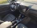 Isuzu D-Max Double Cab 4x4 V-Cross A/T Grau - thumbnail 13
