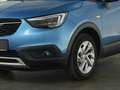 Opel Crossland X INNOVATION+AHK+CARPLAY+SITZ-/LENKRADHEIZUNG+FRONTK Blauw - thumbnail 22