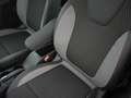 Opel Crossland X INNOVATION+AHK+CARPLAY+SITZ-/LENKRADHEIZUNG+FRONTK Blauw - thumbnail 12