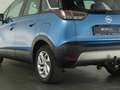 Opel Crossland X INNOVATION+AHK+CARPLAY+SITZ-/LENKRADHEIZUNG+FRONTK Blauw - thumbnail 35