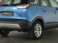 Opel Crossland X INNOVATION+AHK+CARPLAY+SITZ-/LENKRADHEIZUNG+FRONTK Blauw - thumbnail 23