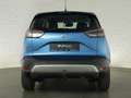 Opel Crossland X INNOVATION+AHK+CARPLAY+SITZ-/LENKRADHEIZUNG+FRONTK Blauw - thumbnail 7