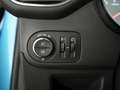 Opel Crossland X INNOVATION+AHK+CARPLAY+SITZ-/LENKRADHEIZUNG+FRONTK Blauw - thumbnail 19