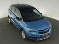 Opel Crossland X INNOVATION+AHK+CARPLAY+SITZ-/LENKRADHEIZUNG+FRONTK Blauw - thumbnail 31