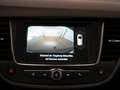 Opel Crossland X INNOVATION+AHK+CARPLAY+SITZ-/LENKRADHEIZUNG+FRONTK Blauw - thumbnail 14
