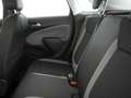 Opel Crossland X INNOVATION+AHK+CARPLAY+SITZ-/LENKRADHEIZUNG+FRONTK Blauw - thumbnail 11