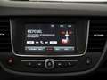 Opel Crossland X INNOVATION+AHK+CARPLAY+SITZ-/LENKRADHEIZUNG+FRONTK Blauw - thumbnail 13