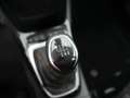 Opel Crossland X INNOVATION+AHK+CARPLAY+SITZ-/LENKRADHEIZUNG+FRONTK Blauw - thumbnail 18