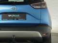 Opel Crossland X INNOVATION+AHK+CARPLAY+SITZ-/LENKRADHEIZUNG+FRONTK Blauw - thumbnail 37