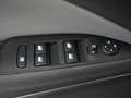 Opel Crossland X INNOVATION+AHK+CARPLAY+SITZ-/LENKRADHEIZUNG+FRONTK Blauw - thumbnail 21
