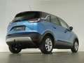 Opel Crossland X INNOVATION+AHK+CARPLAY+SITZ-/LENKRADHEIZUNG+FRONTK Blauw - thumbnail 27
