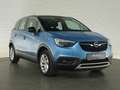 Opel Crossland X INNOVATION+AHK+CARPLAY+SITZ-/LENKRADHEIZUNG+FRONTK Blauw - thumbnail 28