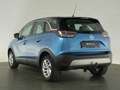 Opel Crossland X INNOVATION+AHK+CARPLAY+SITZ-/LENKRADHEIZUNG+FRONTK Blauw - thumbnail 29