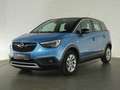 Opel Crossland X INNOVATION+AHK+CARPLAY+SITZ-/LENKRADHEIZUNG+FRONTK Blauw - thumbnail 2