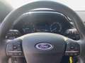 Ford Puma 1,0EcoBoost Titanium 125PS Automatik Schwarz - thumbnail 10