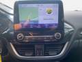 Ford Puma 1,0EcoBoost Titanium 125PS Automatik Schwarz - thumbnail 9