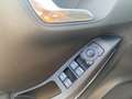 Ford Puma 1,0EcoBoost Titanium 125PS Automatik Schwarz - thumbnail 11