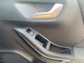 Ford Puma 1,0EcoBoost Titanium 125PS Automatik Schwarz - thumbnail 13