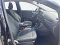 Ford Puma 1,0EcoBoost Titanium 125PS Automatik Schwarz - thumbnail 14