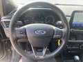 Ford Puma 1,0EcoBoost Titanium 125PS Automatik Schwarz - thumbnail 5