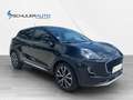 Ford Puma 1,0EcoBoost Titanium 125PS Automatik Schwarz - thumbnail 19