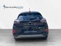Ford Puma 1,0EcoBoost Titanium 125PS Automatik Schwarz - thumbnail 16
