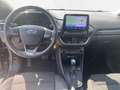 Ford Puma 1,0EcoBoost Titanium 125PS Automatik Schwarz - thumbnail 4