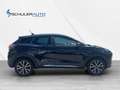 Ford Puma 1,0EcoBoost Titanium 125PS Automatik Schwarz - thumbnail 18