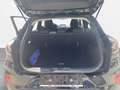 Ford Puma 1,0EcoBoost Titanium 125PS Automatik Schwarz - thumbnail 21