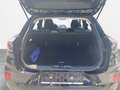 Ford Puma 1,0EcoBoost Titanium 125PS Automatik Schwarz - thumbnail 15