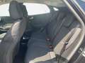 Ford Puma 1,0EcoBoost Titanium 125PS Automatik Schwarz - thumbnail 12