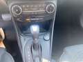 Ford Puma 1,0EcoBoost Titanium 125PS Automatik Schwarz - thumbnail 8