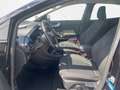 Ford Puma 1,0EcoBoost Titanium 125PS Automatik Schwarz - thumbnail 6