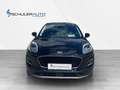 Ford Puma 1,0EcoBoost Titanium 125PS Automatik Schwarz - thumbnail 20