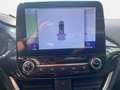 Ford Puma 1,0EcoBoost Titanium 125PS Automatik Schwarz - thumbnail 7