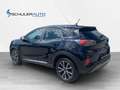 Ford Puma 1,0EcoBoost Titanium 125PS Automatik Schwarz - thumbnail 3