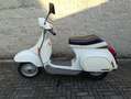 Vespa PK 50 XL Wit - thumbnail 4