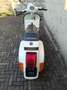 Vespa PK 50 XL Wit - thumbnail 3