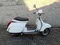 Vespa PK 50 XL Wit - thumbnail 1