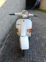 Vespa PK 50 XL Wit - thumbnail 5