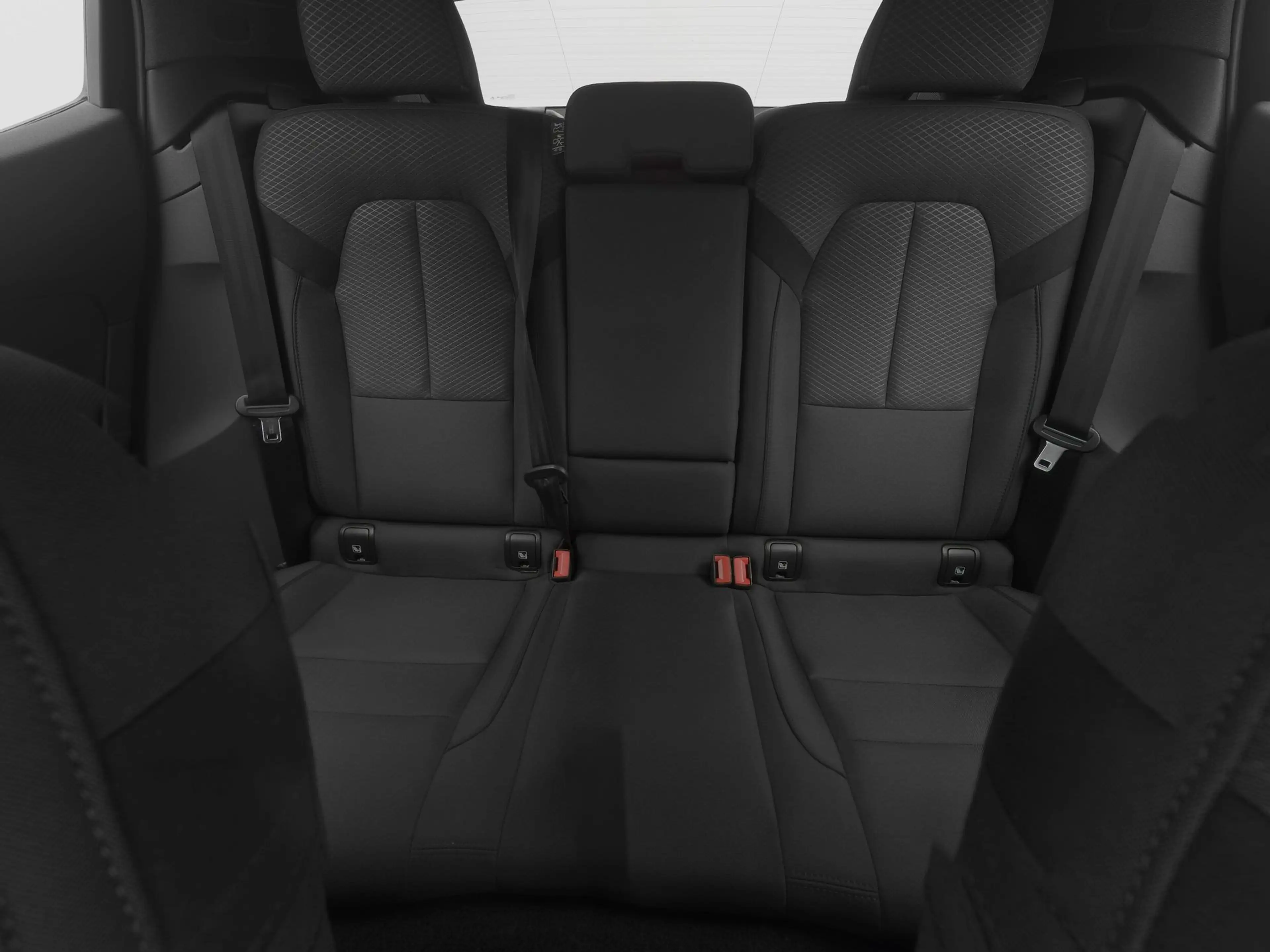 Polestar 2 Long Range Single Motor 78 kWh | CAMERA | KEYLESS — photo 5
