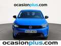 Opel Corsa 1.2T XHL S/S Edition 100 Azul - thumbnail 13
