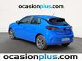 Opel Corsa 1.2T XHL S/S Edition 100 Azul - thumbnail 3