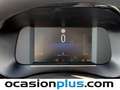 Opel Corsa 1.2T XHL S/S Edition 100 Azul - thumbnail 23